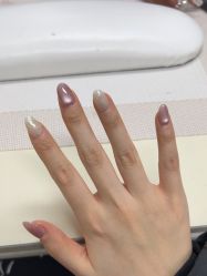-尤米一站式美甲美睫