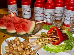 -音乐房子(鎏嘉码头店)