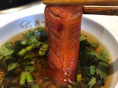 -串一火锅(赛格国际购物中心店)