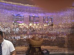 -音乐虫量贩式KTV(大悦城店)