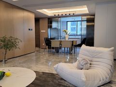 -峰光无限装饰(西安总店)