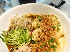 -正兴蜀园(科技园区店)