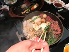 -モリタ屋(JR京都伊势丹店)