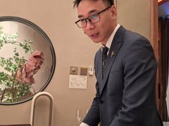 -觅唐MITONG(鸟巢店)
