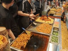 -周小亮丁家坡洋芋(全国总店)