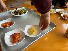 -广那陆(银河小区店)