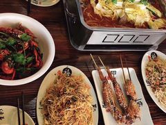 -813芭依珊 BAESAn(汇港购物中心店)