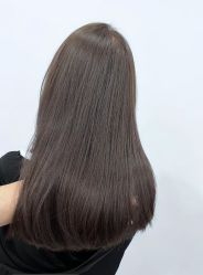 -上禾 HAIR SALON
