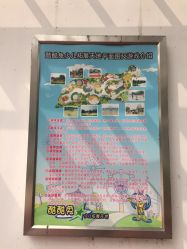 -酷酷兔少儿拓展天地