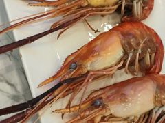 -蟹天蟹地农家菜·阳澄湖大闸蟹(浅水湾店)