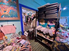 -黄桷坪涂鸦艺术街