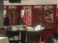 -多佐铁板烧(富力广场店)