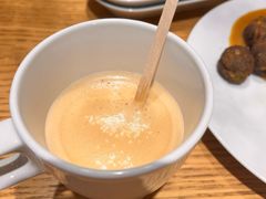 -宜家家居(四元桥商场店)