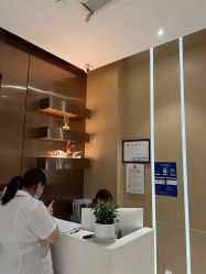 -苑苑vbeauty科技美容SPA