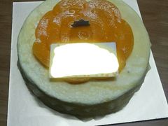 android_upload_pic-OL’s Cake鲜荟千层(东风中路店)