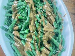 -正宗天津烧麦馆(柳州路店)