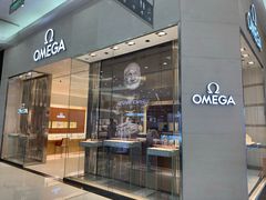 -燕莎友谊商城(金源店)