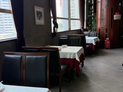 -毛家湾饭店·品牌湘菜(海印店)