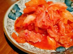 -铃木食堂(帽儿胡同店)