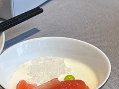 -润泽天·湘味家宴(岳麓山店)