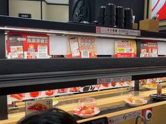 -友壹町寿司(佛山新DNA店)