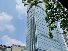 -成都尼依格罗酒店