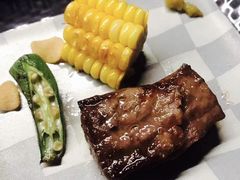 -花籠味日本料理