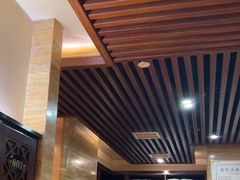 -益健·足疗汗蒸SPA(芙蓉广场店)