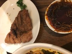 -鼎泰丰 (柏威年广场店)