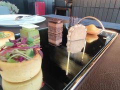 -AKARI by GUU'S融合西餐·生日·纪念日氛围餐厅