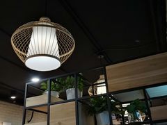 -鲜芋仙Meet Fresh(五道口店)