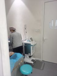 -和颜一美轻医美连锁