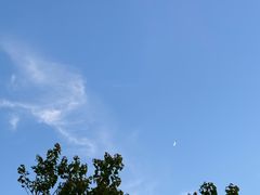 -东极岛景区