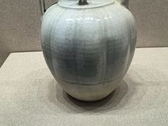 -岳阳市博物馆
