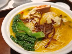 -避风塘·老港味餐厅(虹口龙之梦店)