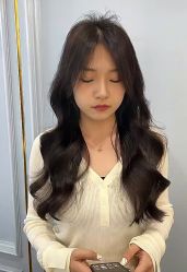 -YESIDO椰岛造型烫发染发