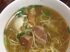 iphone_upload_pic-陈光记烧腊店(罗保博士街店)