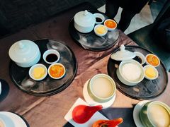 -蟹榭·本帮江浙菜·蟹宴(五角场合生汇商场店)