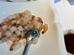 -苏浙汇(肇嘉浜路总店)