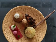 -Chikalicious(新天地店)