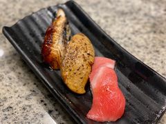 -合点寿司(美罗城店)