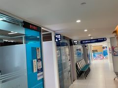-天津大学爱尔眼科医院(天津总院)