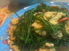 -清真吐鲁番餐厅(牛街店)
