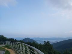 -东部华侨城