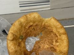 -余艳梅拌面世家(马场横路店)