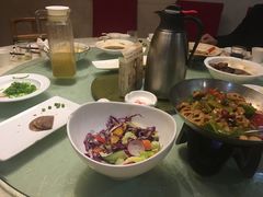 -祥记·苏帮菜·松鼠桂鱼(湖畔天城店)