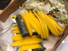 -打趸BTC·Breaktime cafe(北京路店)