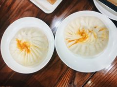 -静海楼(学田店)