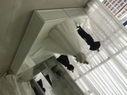 iphone_upload_pic-CHINCHIN LADY