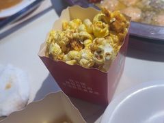 -豆花姐烂豆花火锅(水屯北路恒大滨河店)